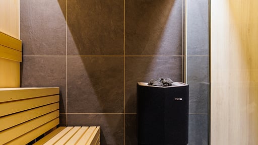 Jolie Maison Chalet Others