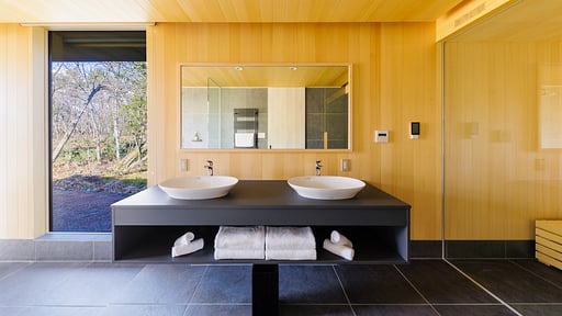 Jolie Maison Chalet Onsen