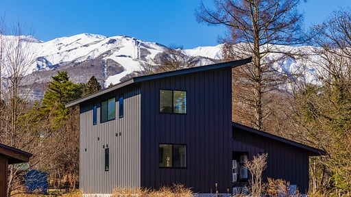 Jolie Maison Chalet Surroundings