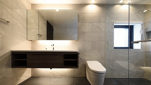 Jun Niseko Bedroom 6