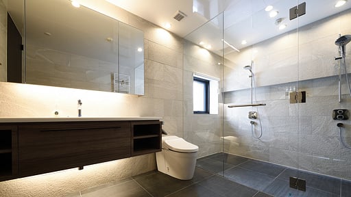 Jun Niseko Bedroom 5