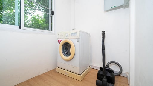 Jungle Villa Phuket Andere