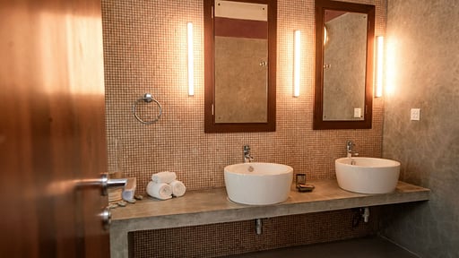 Kabalana House Bedroom 3