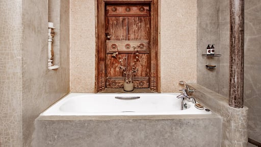 Kabalana House Bedroom 1