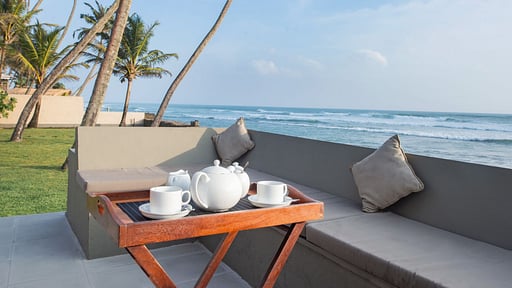 Kabalana House Garden