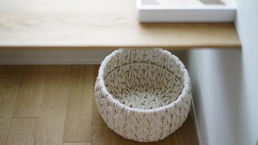 Kairos by The Mountain Others 