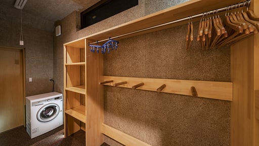 Kairos by The Mountain Others 