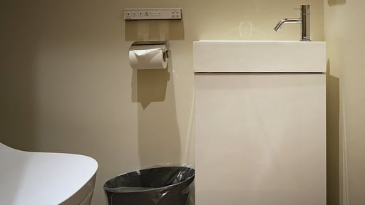 Kairos by The Mountain Others 