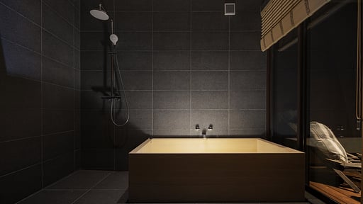 Kairos by The Mountain Others