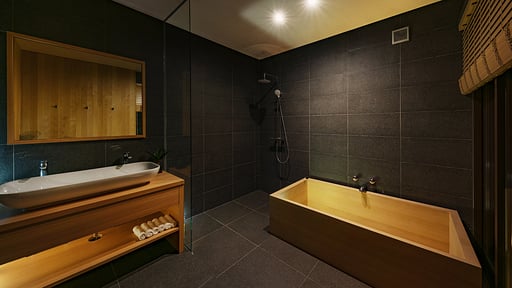 Kairos by The Mountain Others