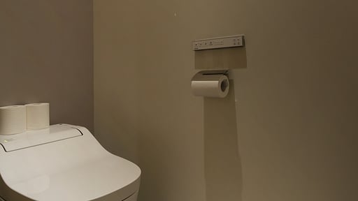 Kairos by The Mountain Others