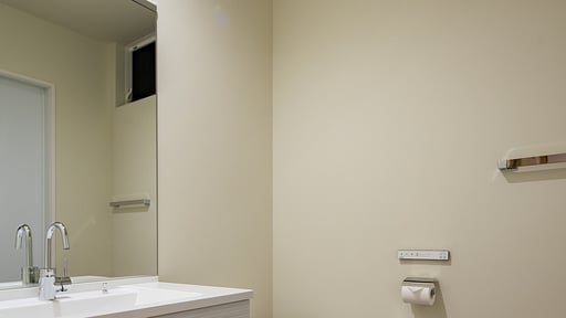 Kairos by The Mountain Bedroom 1