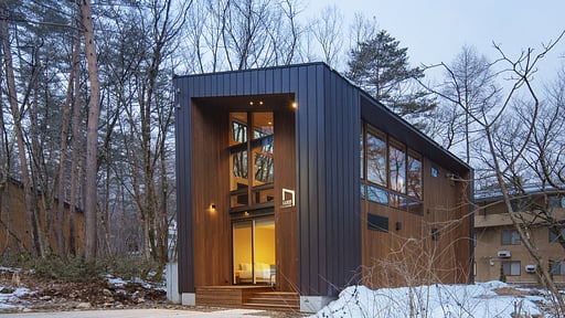 Kairos by The Mountain Others