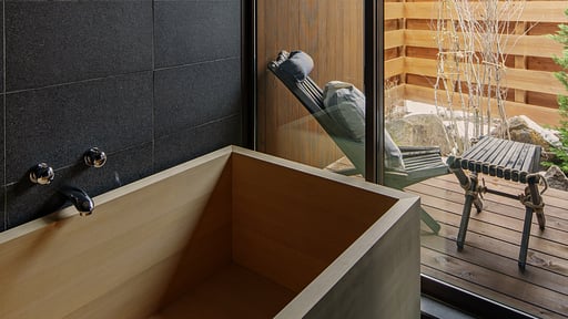 Kairos by The Mountain Others