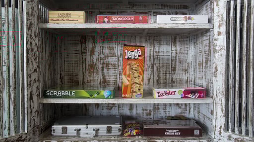 Kalim Beach House Andere