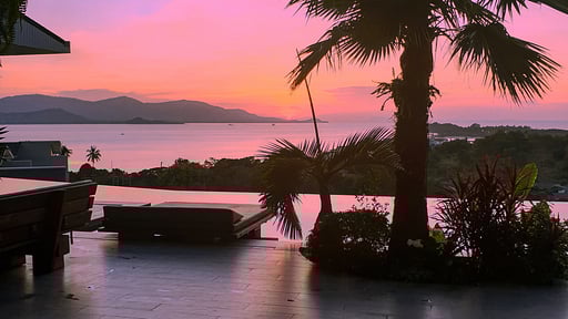 Kallaya Villa Others