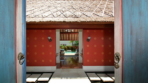 Kama Village Otros