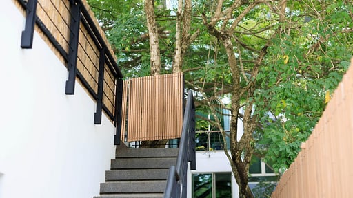 Kamala Regent Modern Pool Villa Others