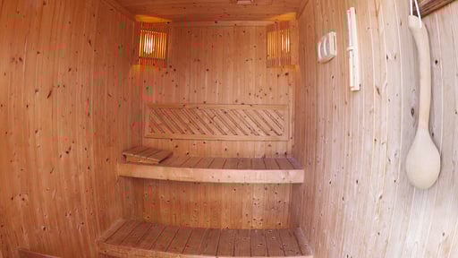 Kamala Regent Penthouse Others