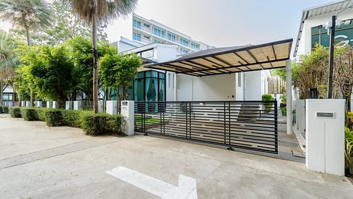 Kamala Regent Pool Villa Others 