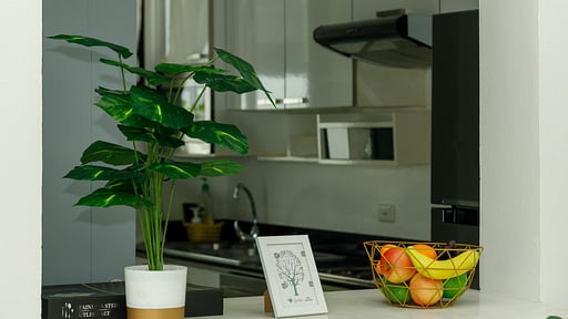 Kamala Regent Pool Villa Others 