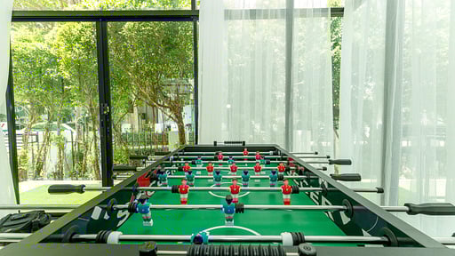 Kamala Regent Pool Villa Others 