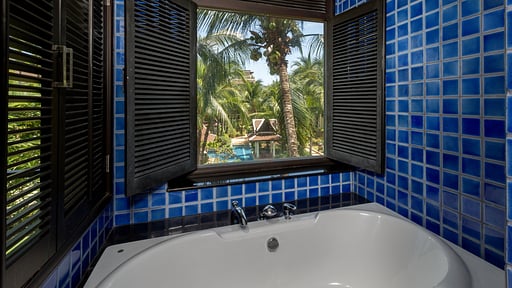 Kanika Residence 1 Bedroom 1