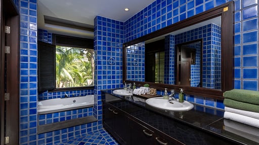 Kanika Residence 1 Bedroom 1