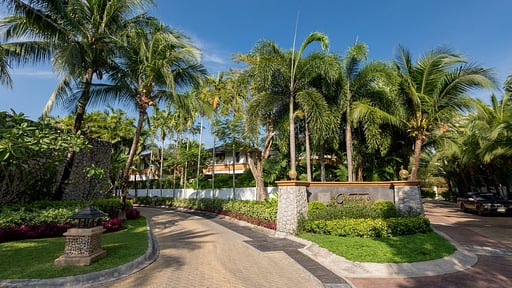 Kanika Residence 1 Others