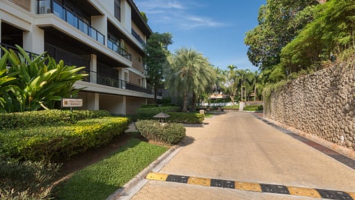 Kanika Residence 1 Others