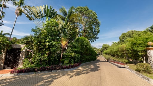 Kanika Residence 1 Others