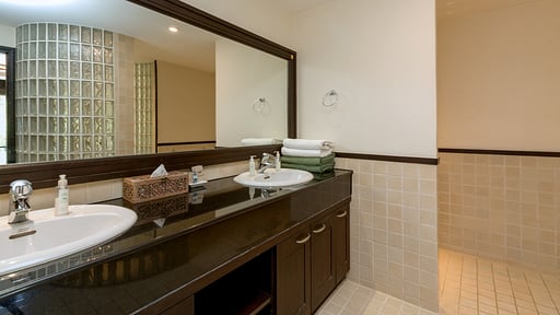 Kanika Residence 2 Спальня 2