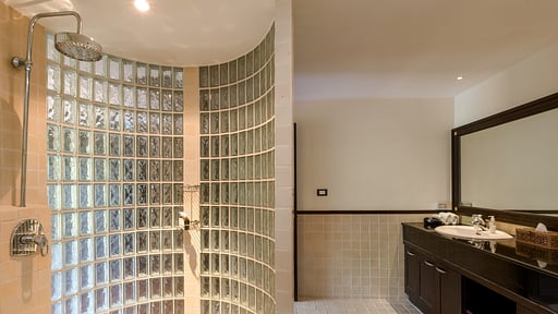 Kanika Residence 2 Спальня 2