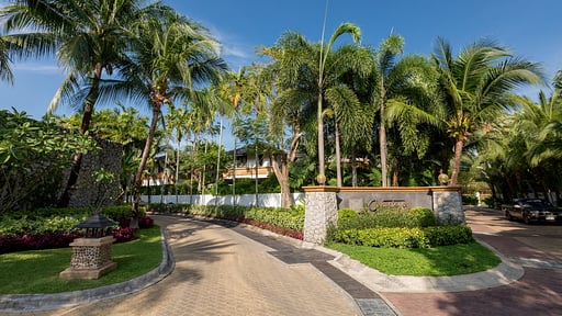 Kanika Residence 2 Прочее