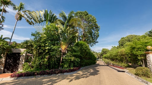 Kanika Residence 2 Прочее