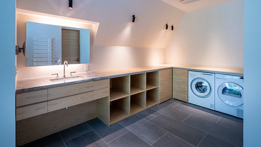 Kanolly Resorts Hakuba Onsen