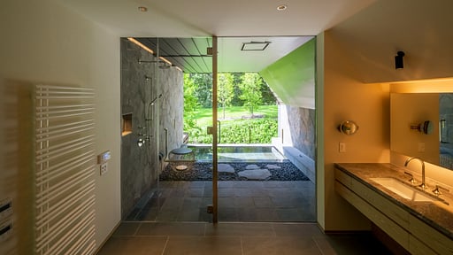 Kanolly Resorts Hakuba Onsen