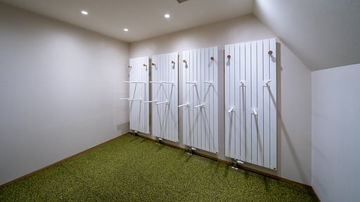 Kanolly Resorts Hakuba Others