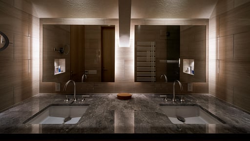 Kanolly Resorts Hakuba Bedroom 2