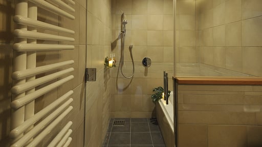 Karamatsu Niseko Bedroom 4