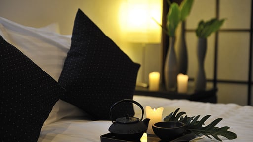 Karamatsu Niseko Others