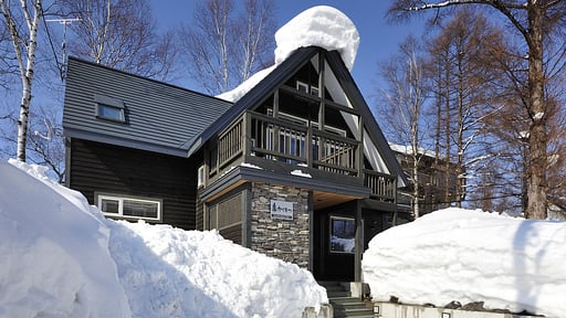 Karamatsu Niseko Others