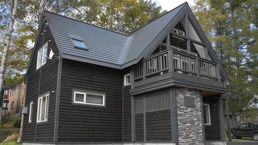 Karamatsu Niseko Others