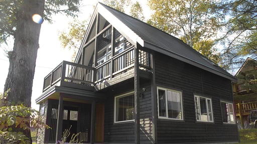 Karamatsu Niseko Others