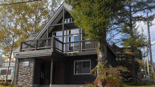 Karamatsu Niseko Others