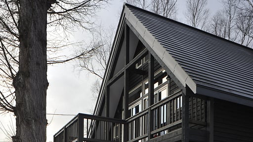 Karamatsu Niseko Others