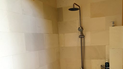 Karuna Studio 1 Schlafzimmer 