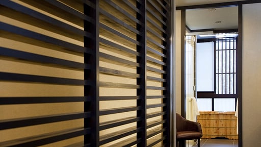 Kasara Niseko Village Townhouse Bedroom 2