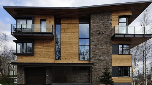 Kasetsu Niseko Others