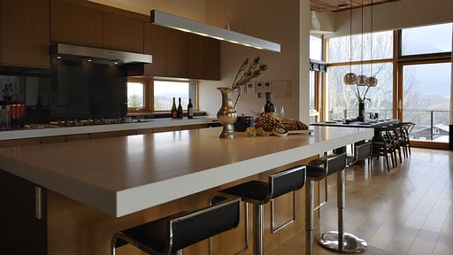 Kasetsu Niseko Kitchen